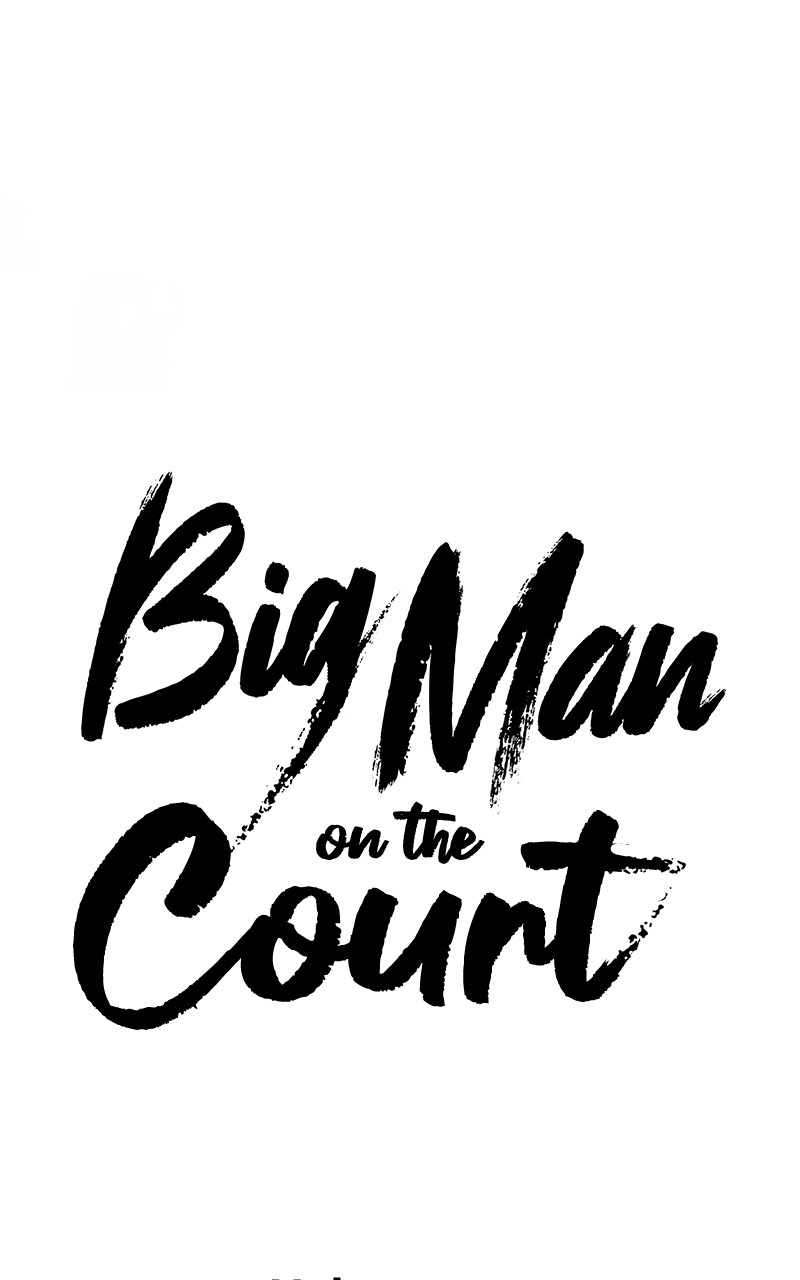 Read Bigman chapter 101 image 48 on Lezhin