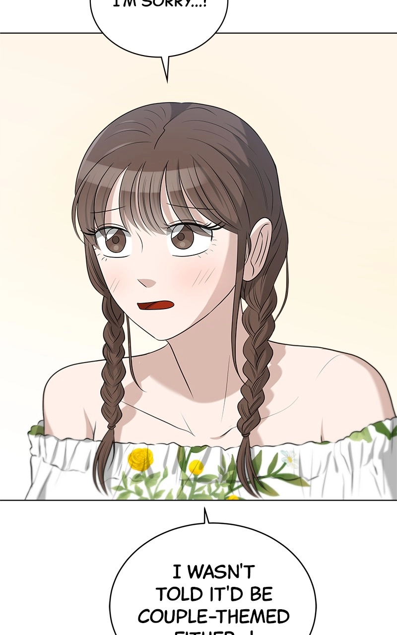 Read Bigman chapter 101 image 5 on Lezhin