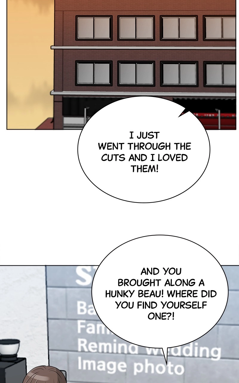 Read Bigman chapter 101 image 50 on Lezhin