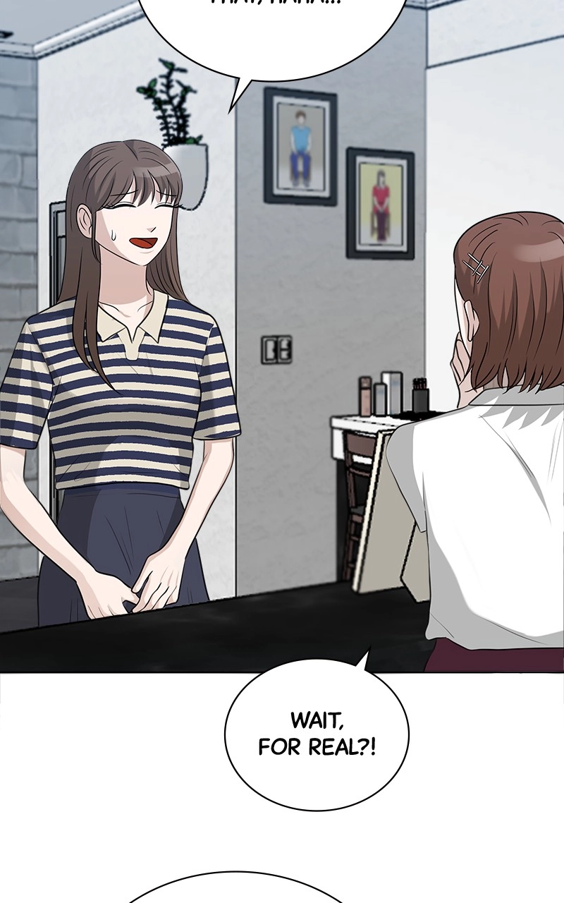 Read Bigman chapter 101 image 52 on Lezhin
