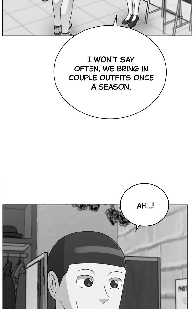 Read Bigman chapter 101 image 55 on Lezhin