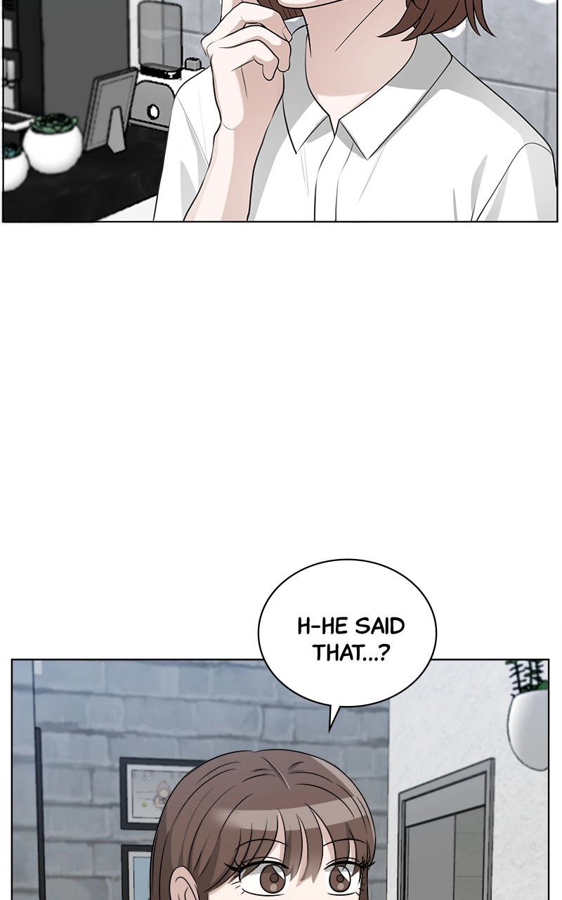 Read Bigman chapter 101 image 59 on Lezhin