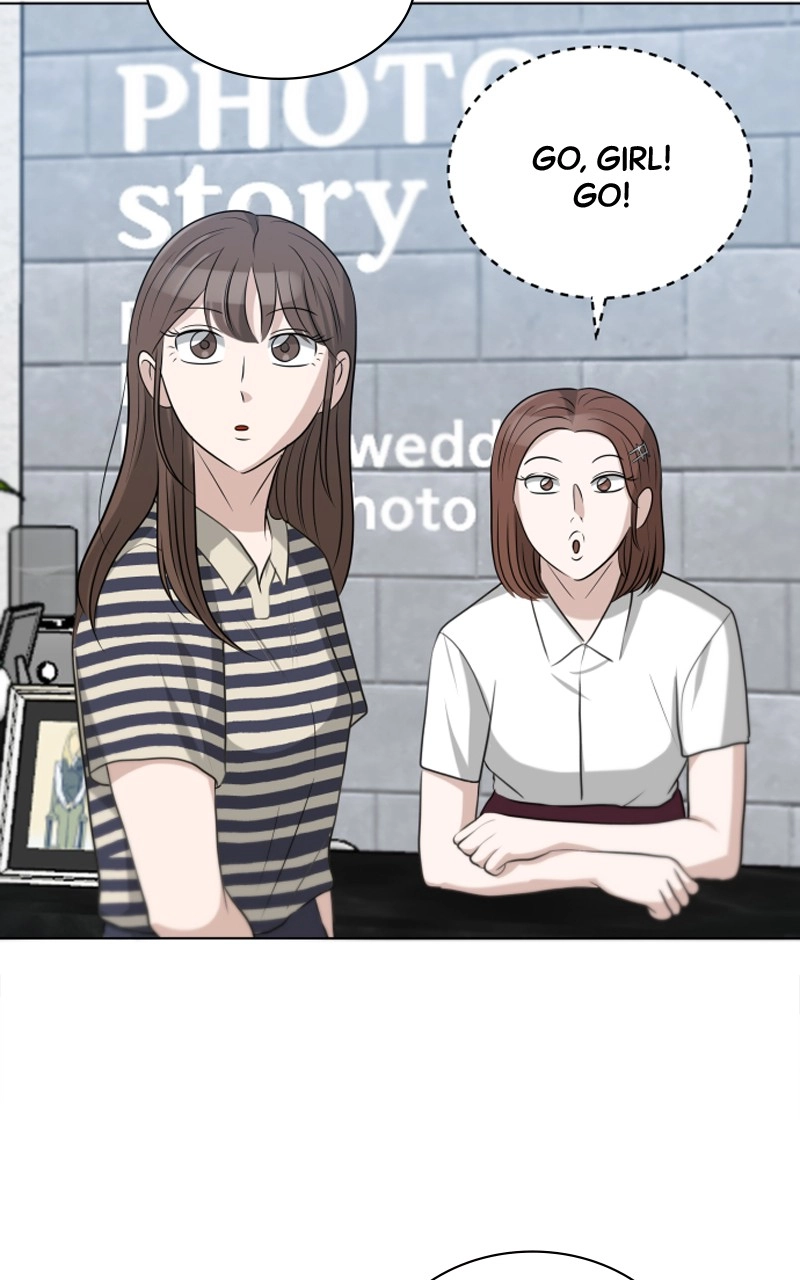 Read Bigman chapter 101 image 63 on Lezhin