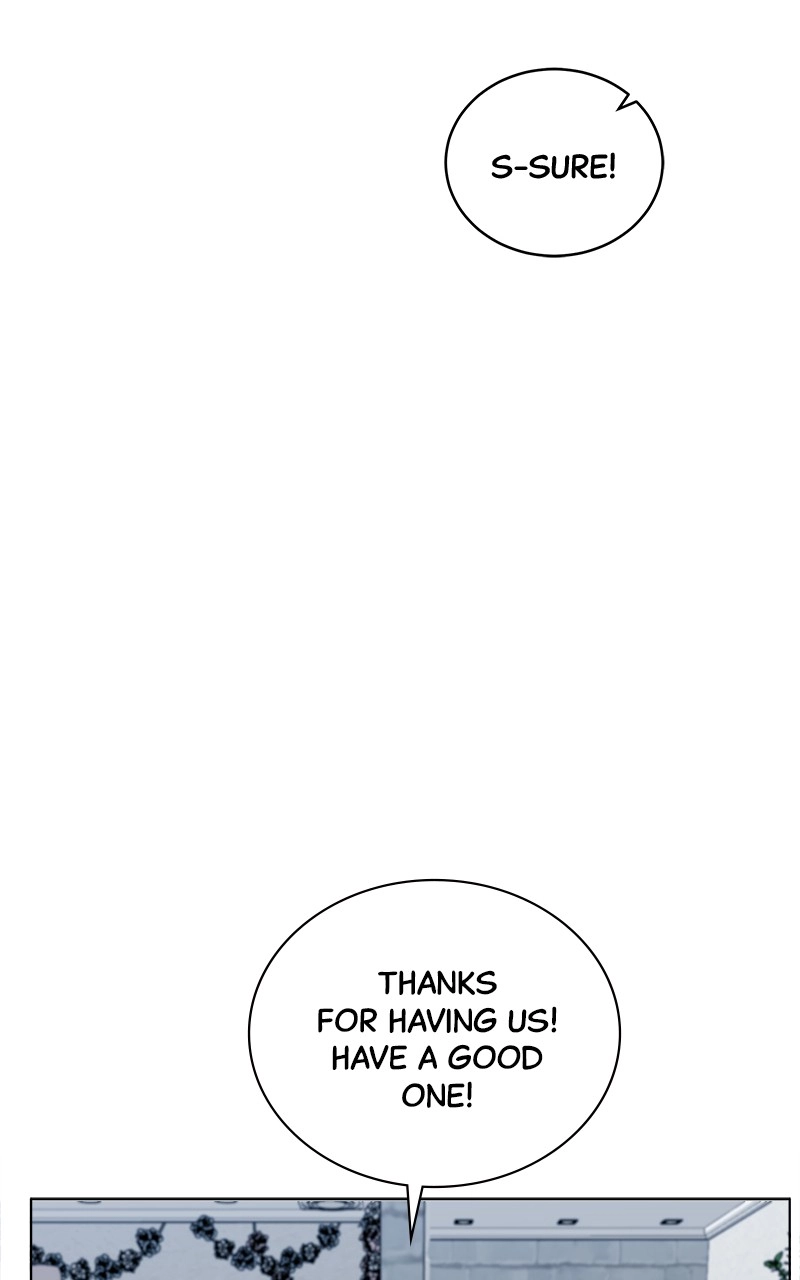 Read Bigman chapter 101 image 65 on Lezhin