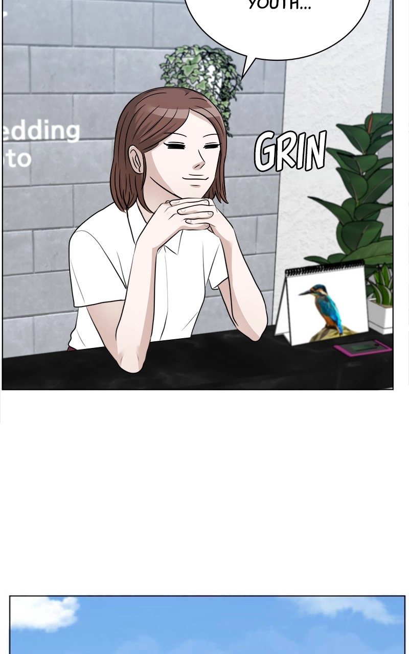 Read Bigman chapter 101 image 68 on Lezhin