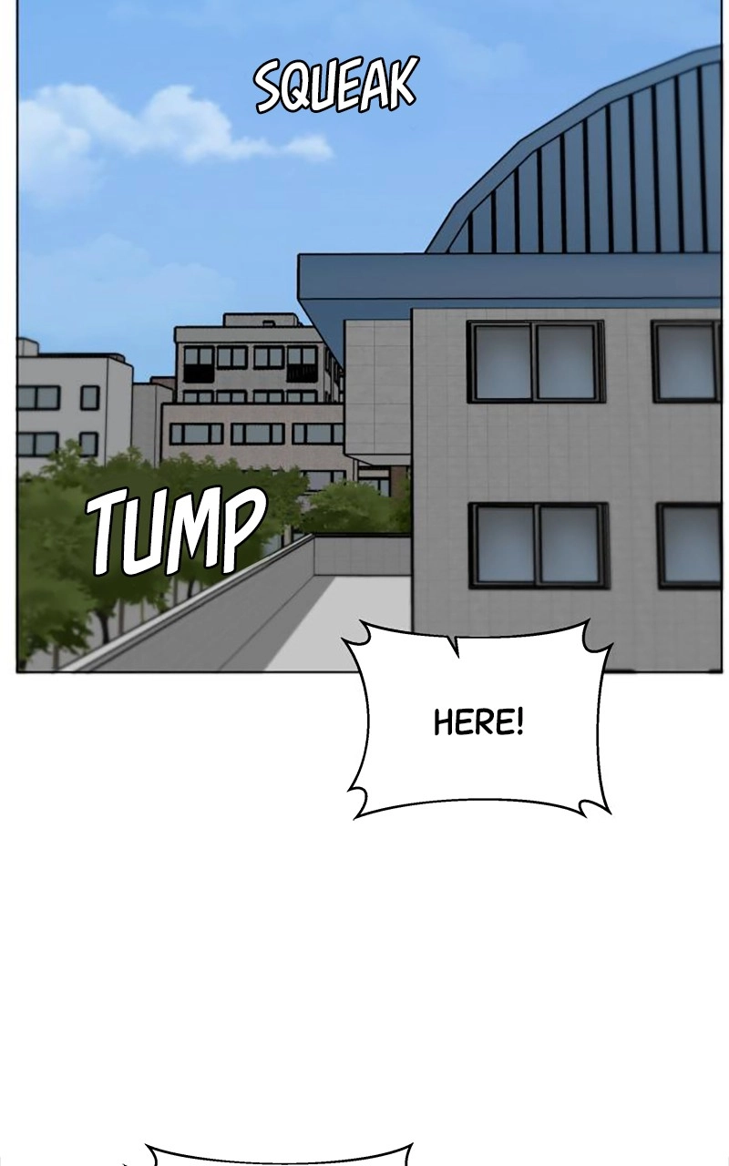 Read Bigman chapter 101 image 69 on Lezhin
