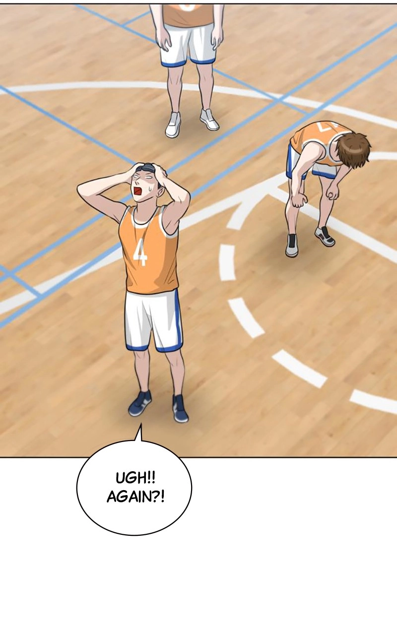 Read Bigman chapter 101 image 79 on Lezhin