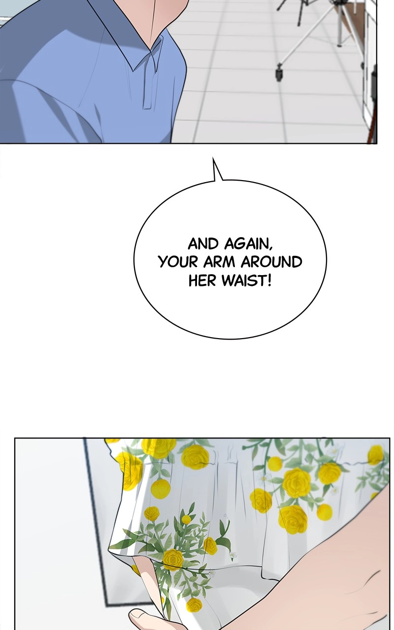 Read Bigman chapter 101 image 8 on Lezhin
