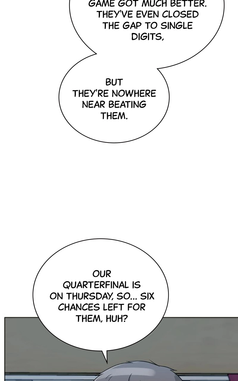Read Bigman chapter 101 image 81 on Lezhin