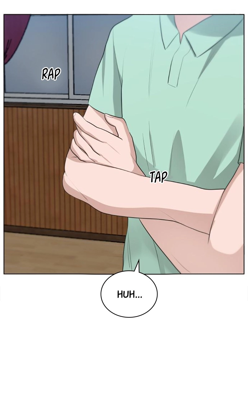 Read Bigman chapter 101 image 83 on Lezhin