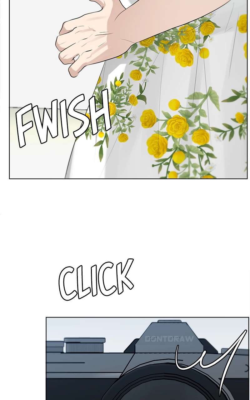 Read Bigman chapter 101 image 9 on Lezhin