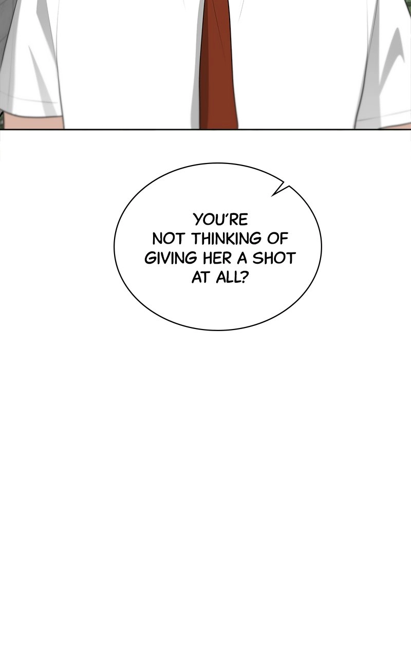 Read Bigman chapter 102 image 12 on Lezhin