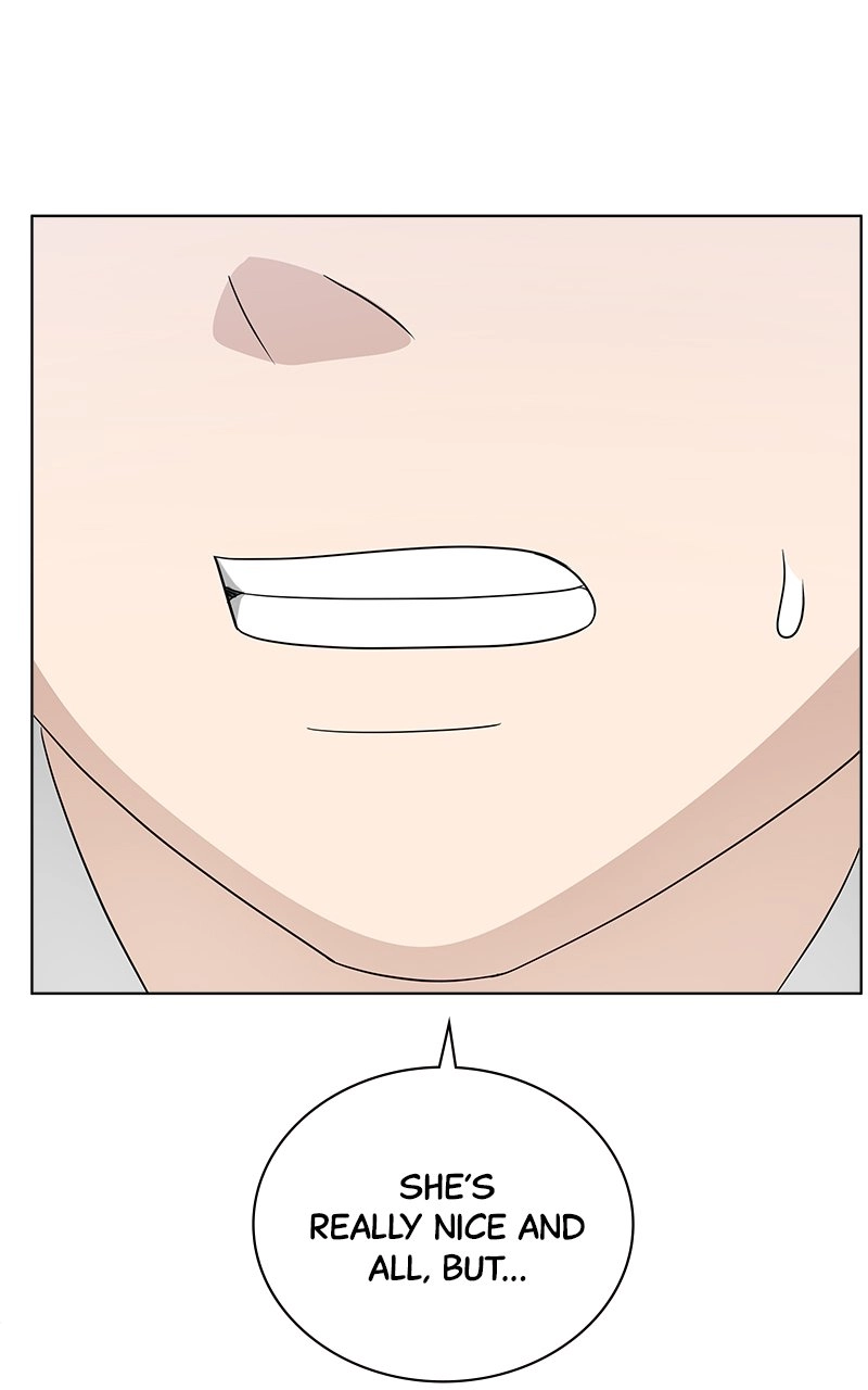 Read Bigman chapter 102 image 14 on Lezhin