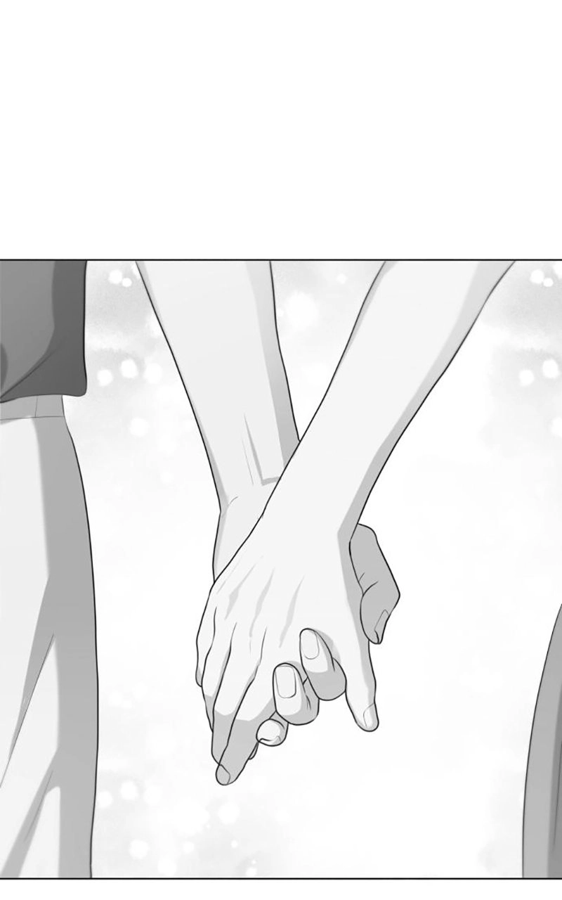 Read Bigman chapter 102 image 15 on Lezhin