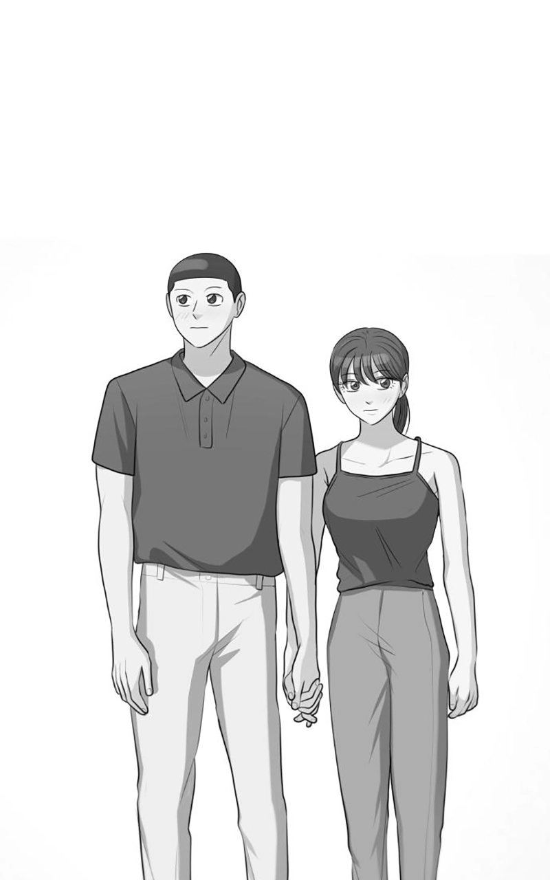 Read Bigman chapter 102 image 16 on Lezhin