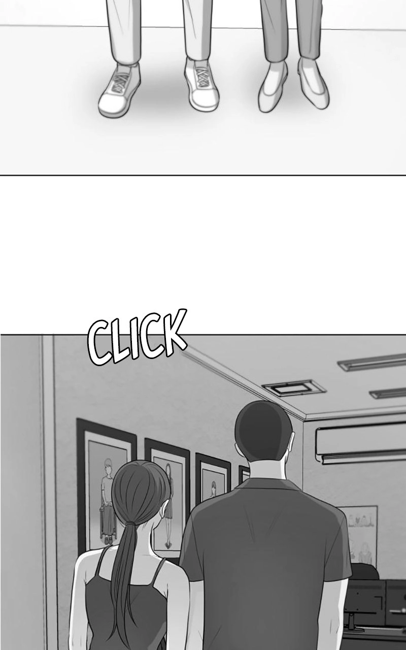 Read Bigman chapter 102 image 17 on Lezhin