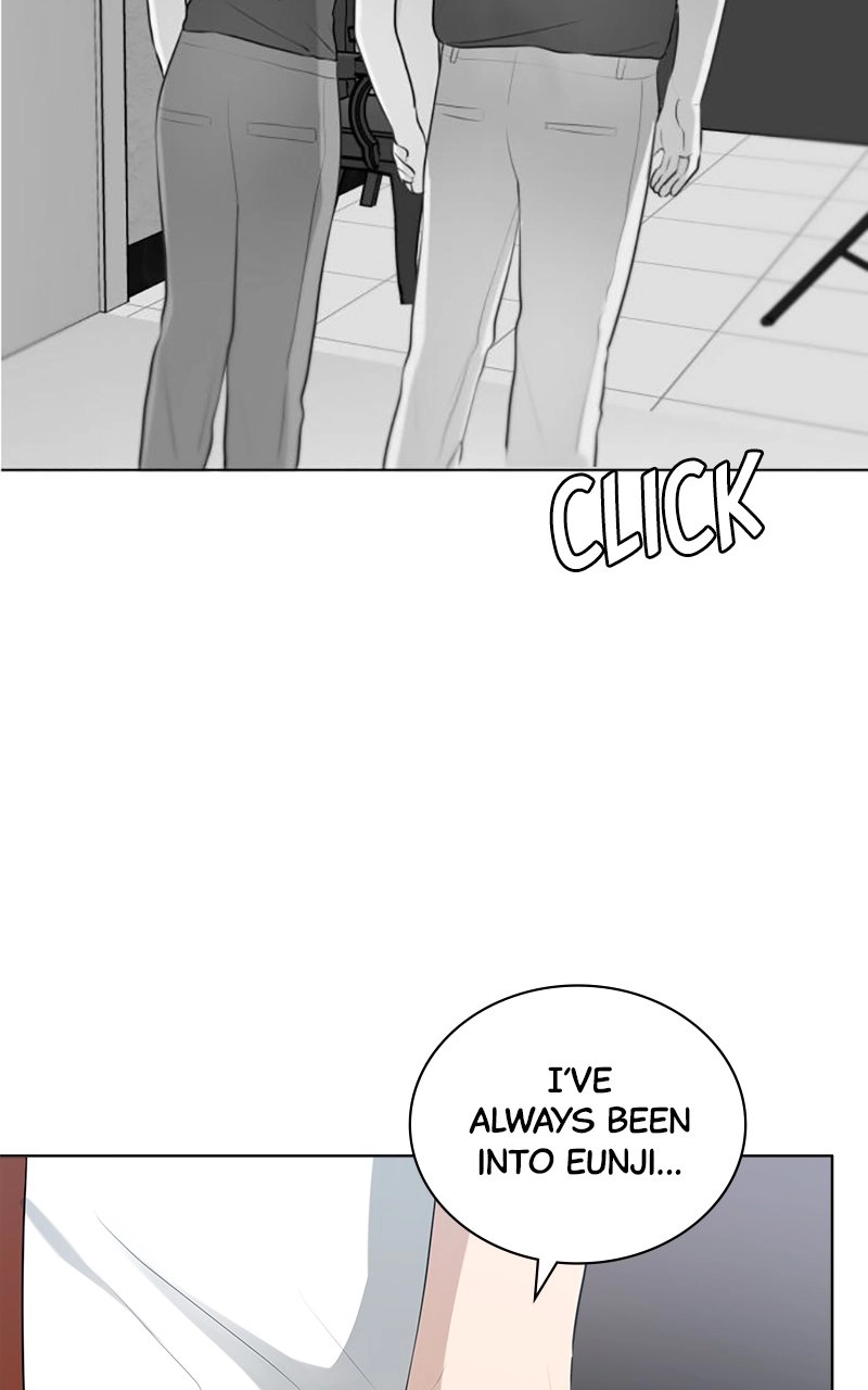 Read Bigman chapter 102 image 18 on Lezhin