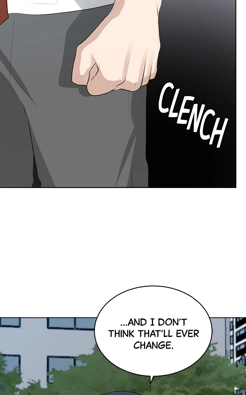 Read Bigman chapter 102 image 19 on Lezhin