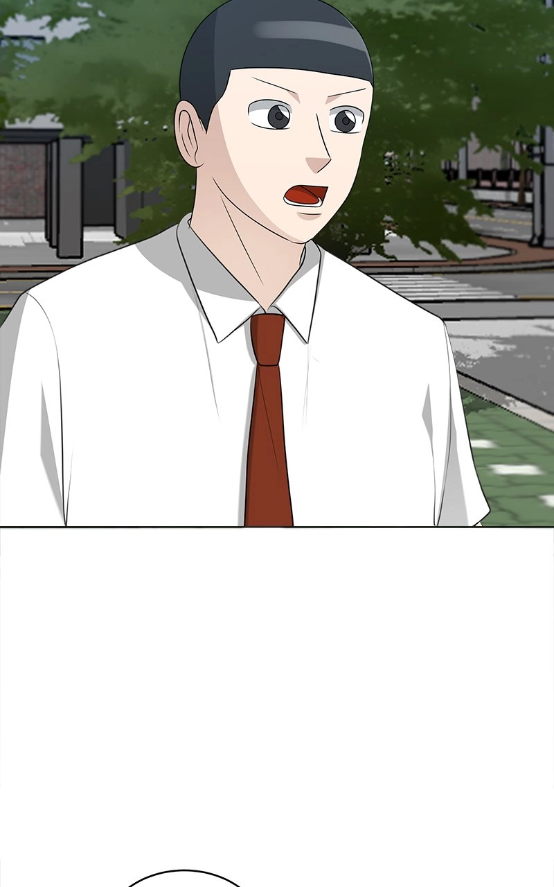 Read Bigman chapter 102 image 20 on Lezhin
