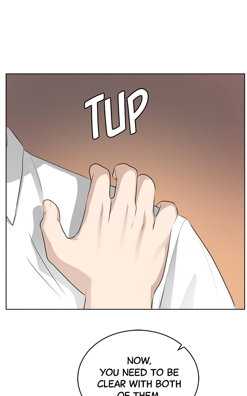 Read Bigman chapter 102 image 22 on Lezhin