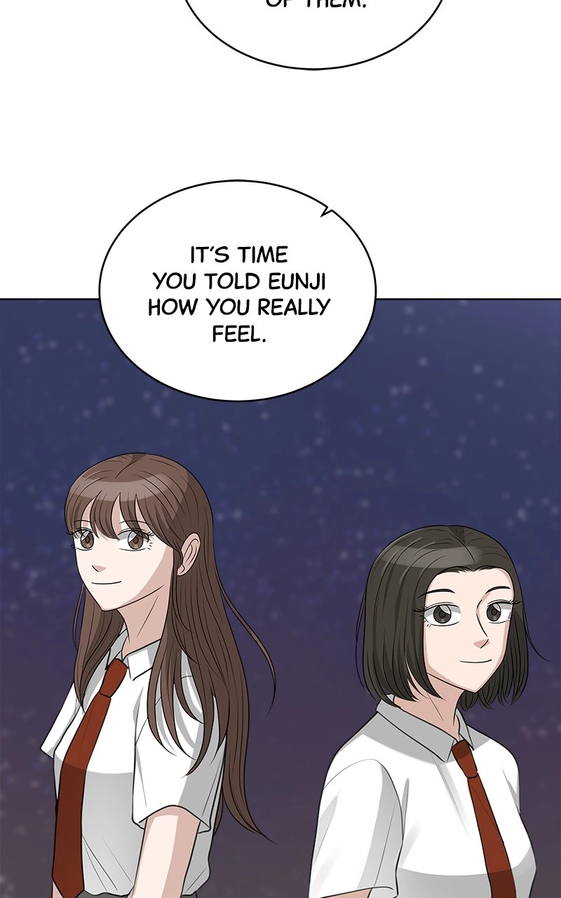 Read Bigman chapter 102 image 23 on Lezhin