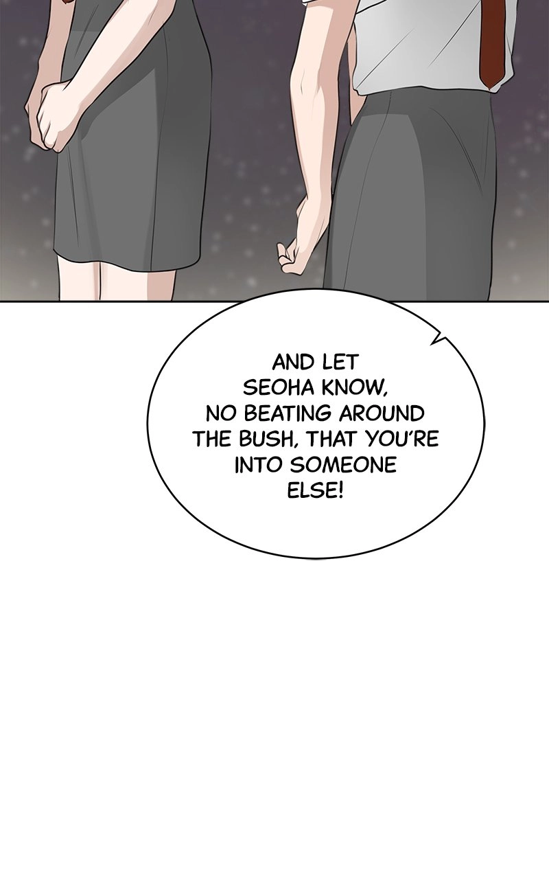 Read Bigman chapter 102 image 24 on Lezhin