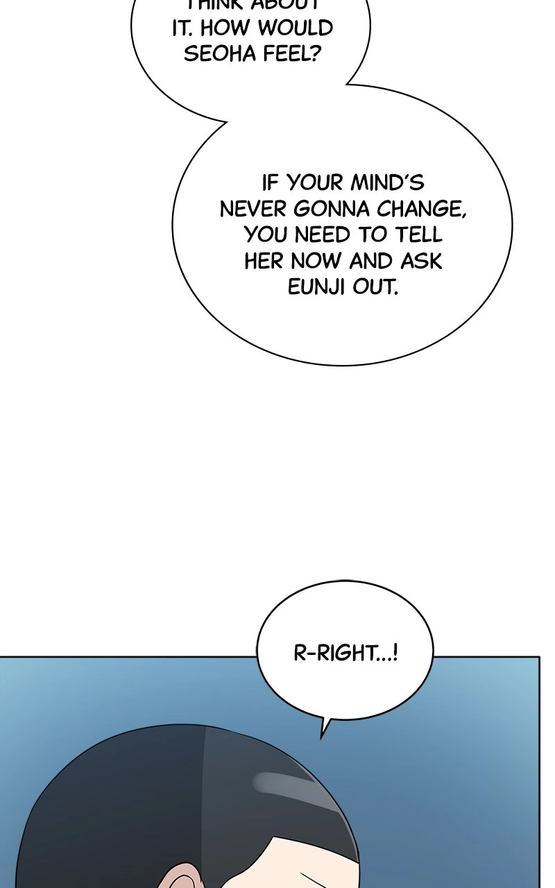 Read Bigman chapter 102 image 26 on Lezhin