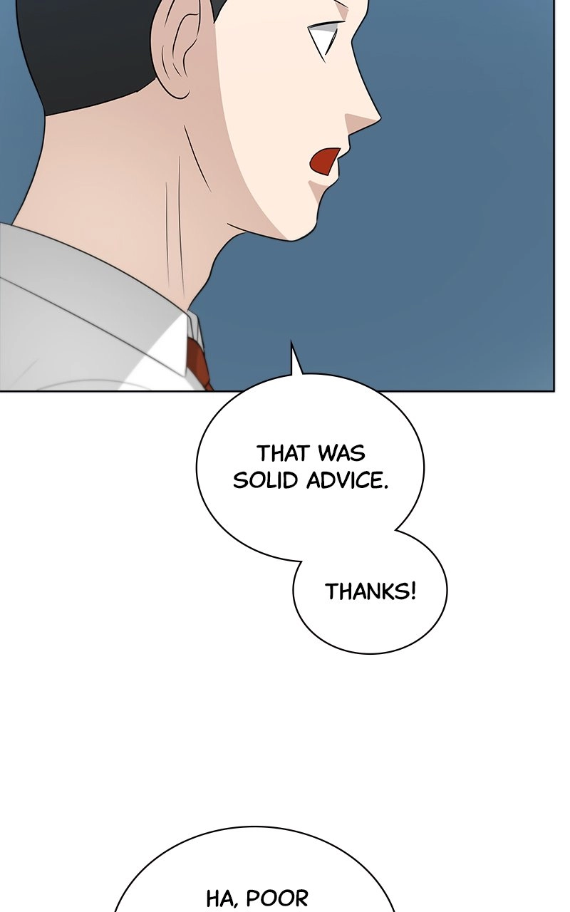 Read Bigman chapter 102 image 27 on Lezhin