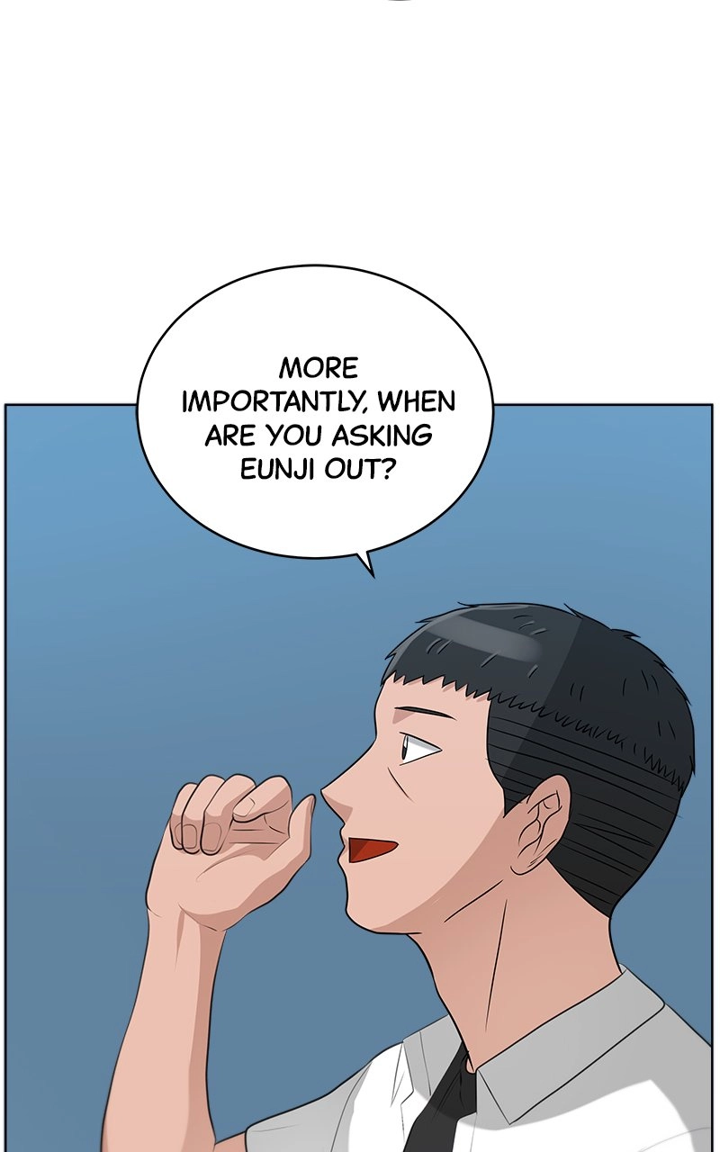 Read Bigman chapter 102 image 29 on Lezhin