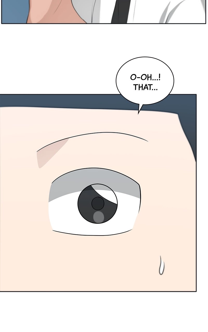 Read Bigman chapter 102 image 30 on Lezhin