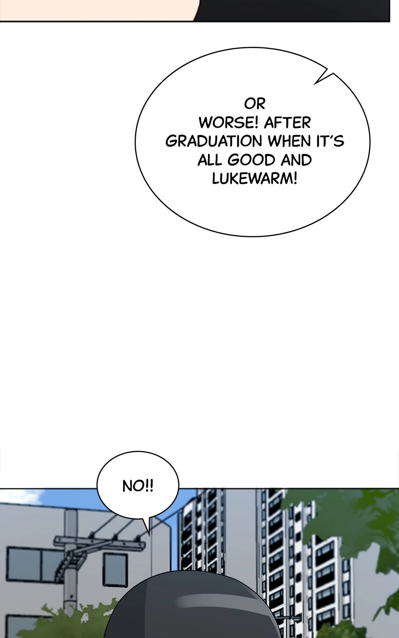 Read Bigman chapter 102 image 33 on Lezhin