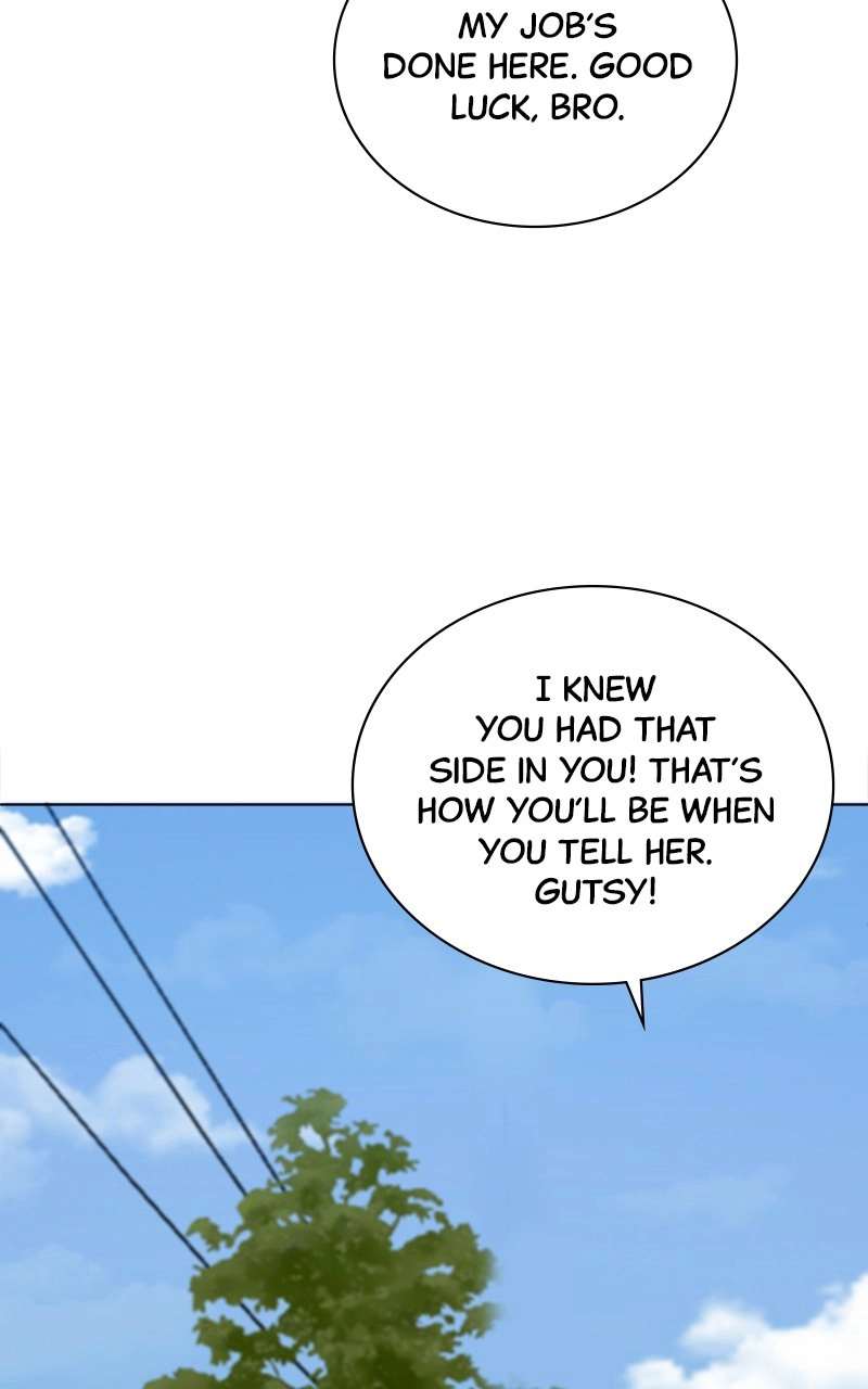 Read Bigman chapter 102 image 38 on Lezhin