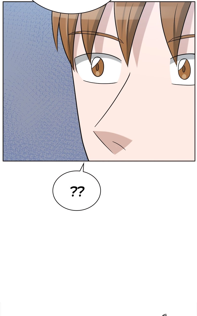 Read Bigman chapter 102 image 46 on Lezhin