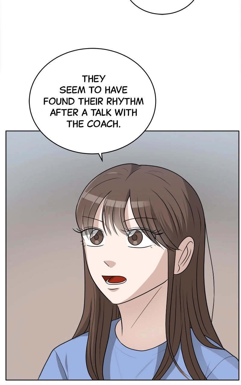 Read Bigman chapter 102 image 50 on Lezhin