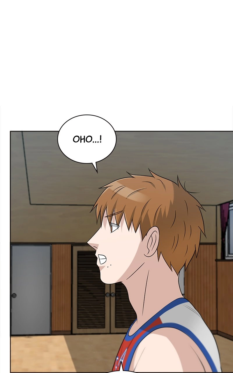 Read Bigman chapter 102 image 51 on Lezhin