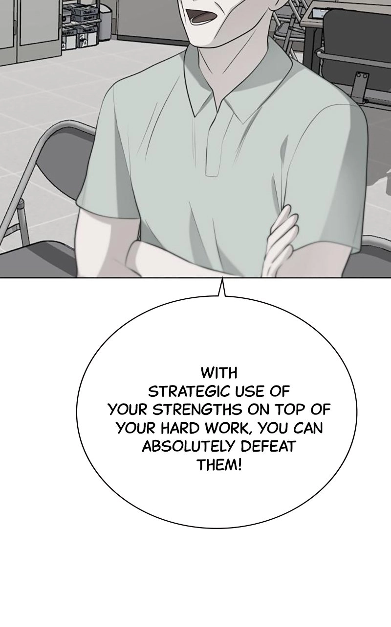 Read Bigman chapter 102 image 59 on Lezhin