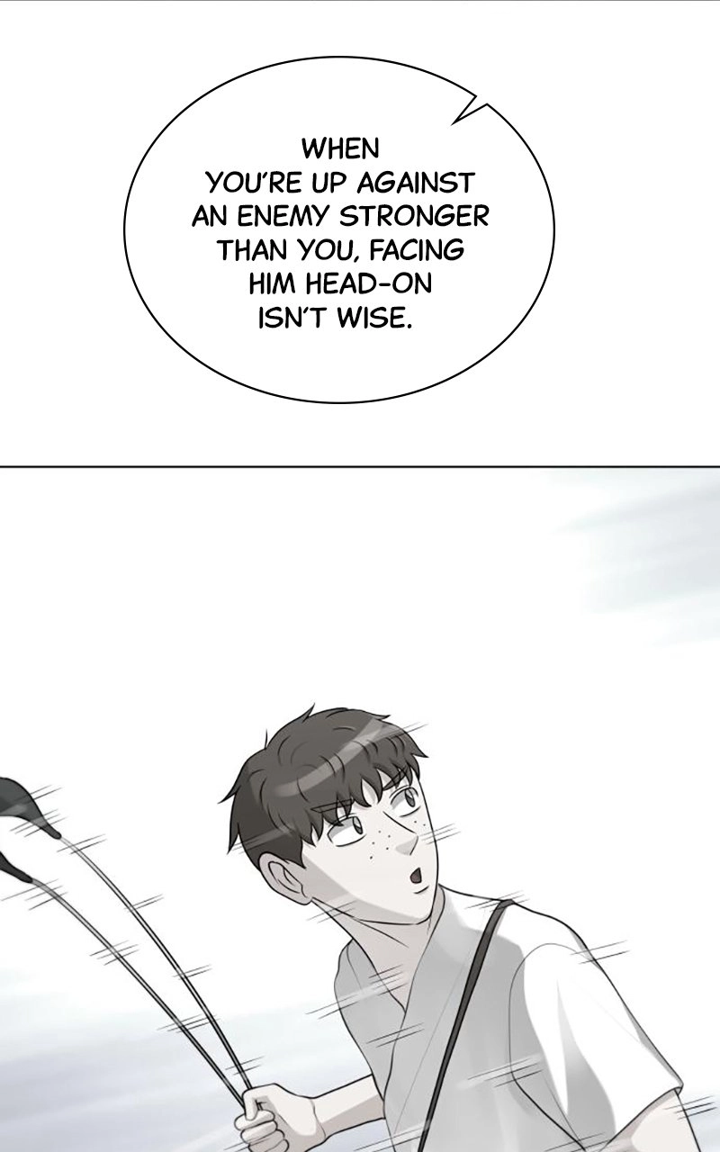 Read Bigman chapter 102 image 62 on Lezhin