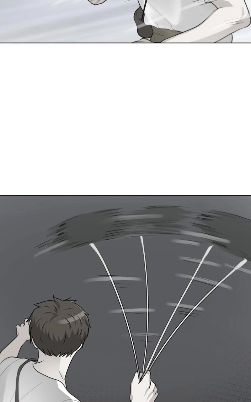 Read Bigman chapter 102 image 63 on Lezhin