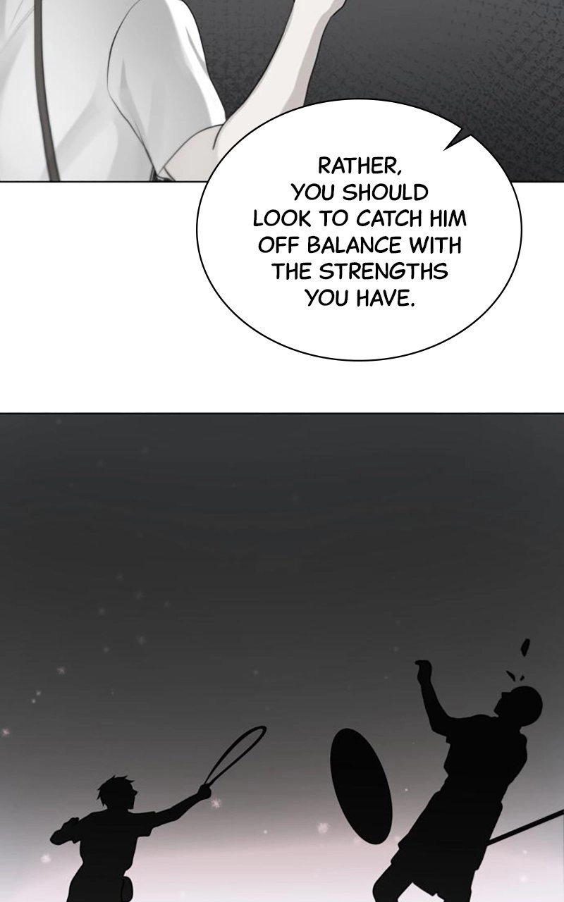 Read Bigman chapter 102 image 64 on Lezhin