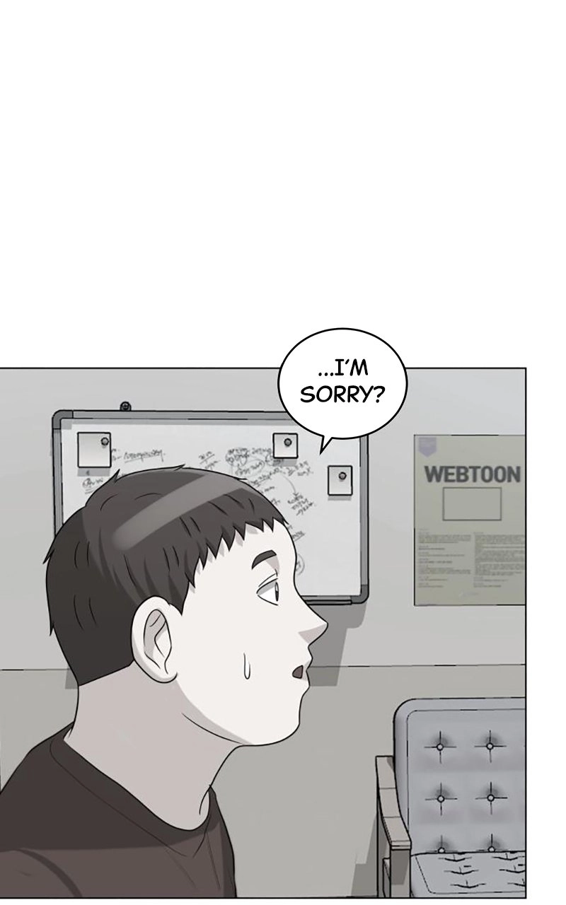 Read Bigman chapter 102 image 67 on Lezhin