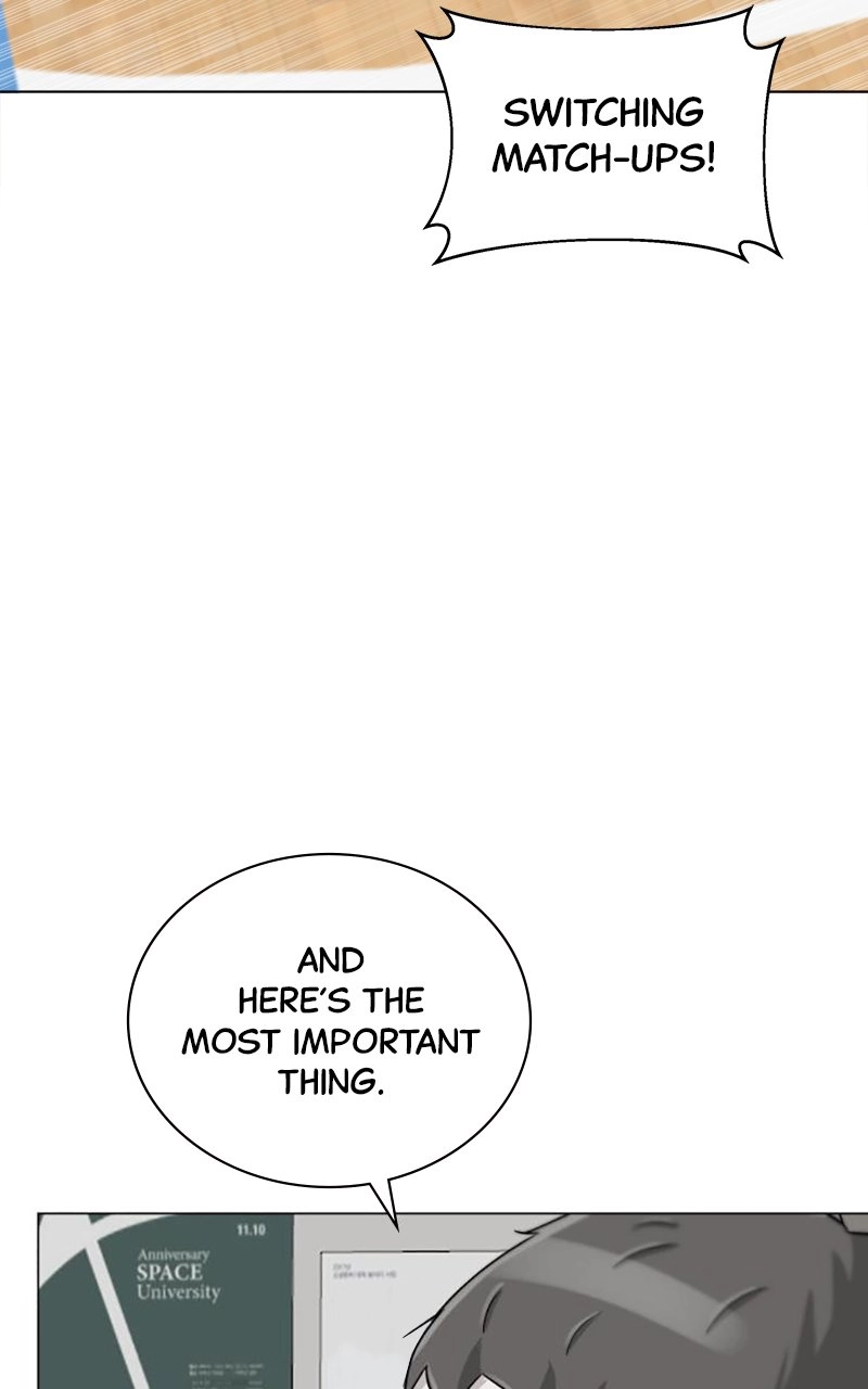 Read Bigman chapter 102 image 69 on Lezhin