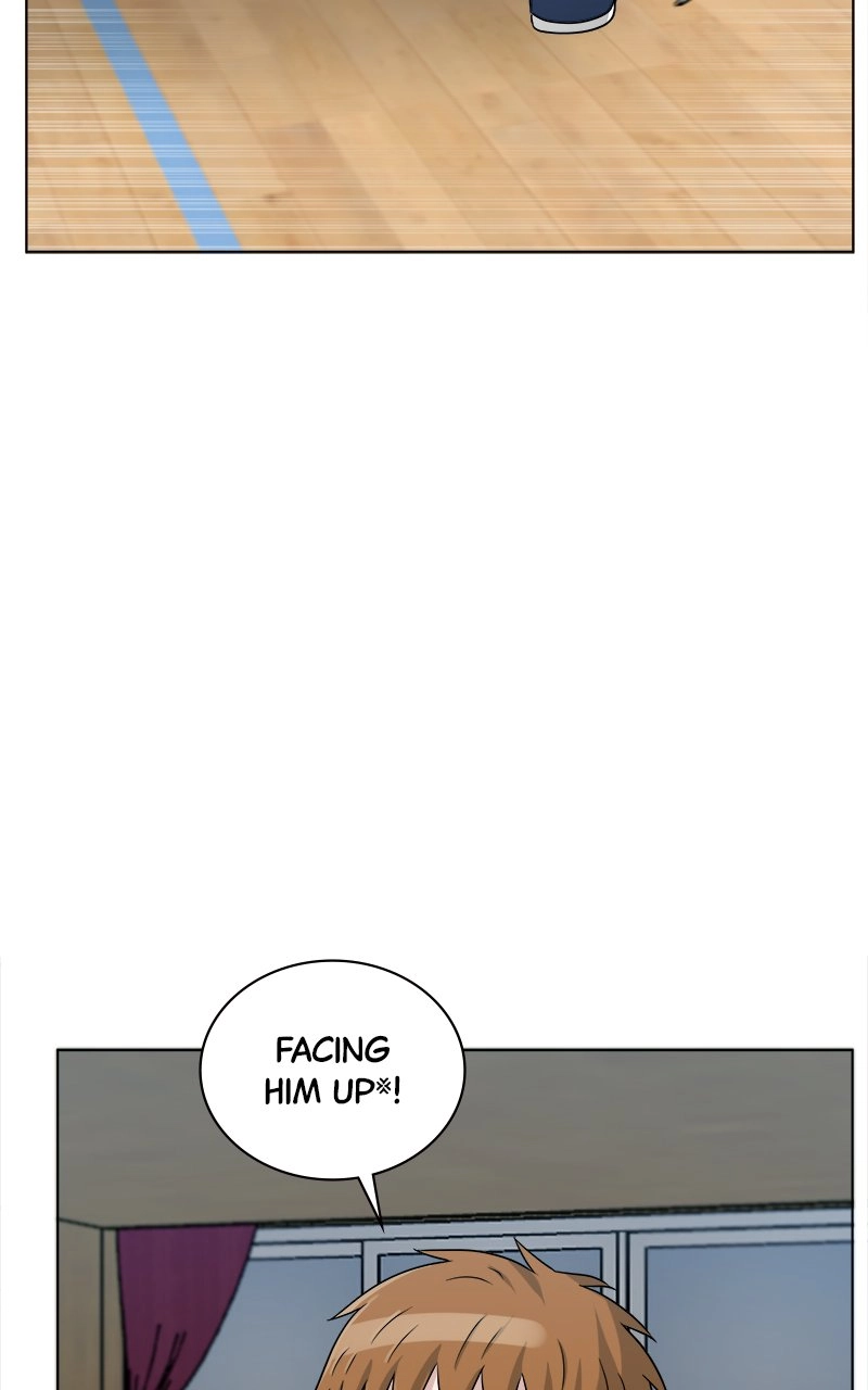 Read Bigman chapter 102 image 75 on Lezhin
