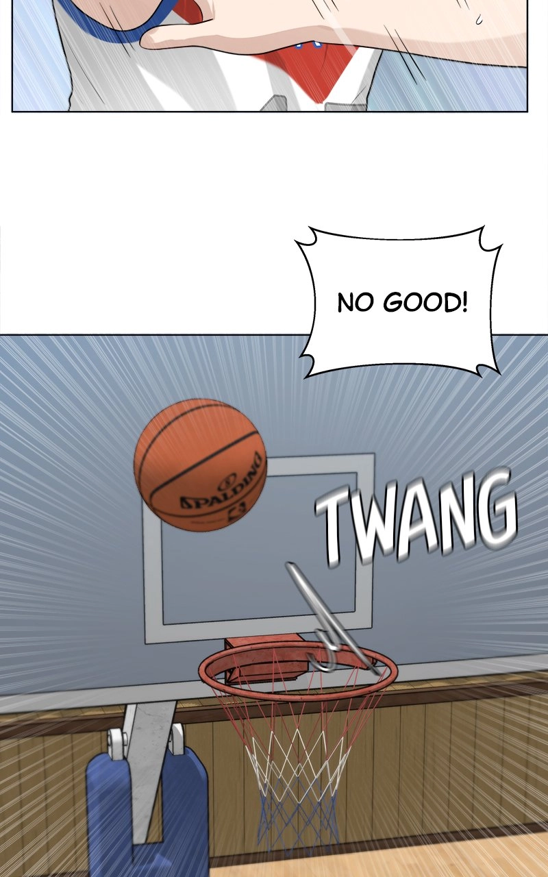 Read Bigman chapter 102 image 80 on Lezhin