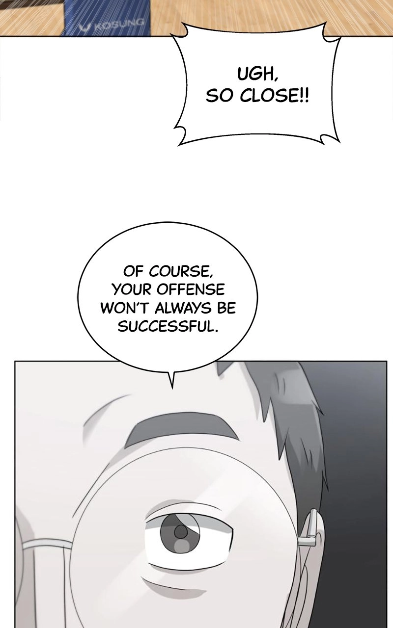 Read Bigman chapter 102 image 81 on Lezhin