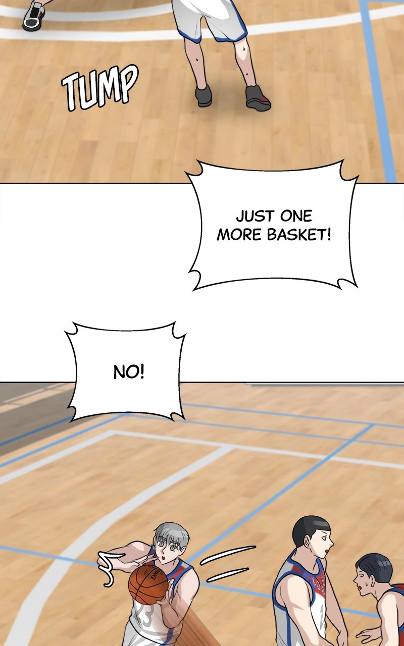 Read Bigman chapter 102 image 88 on Lezhin