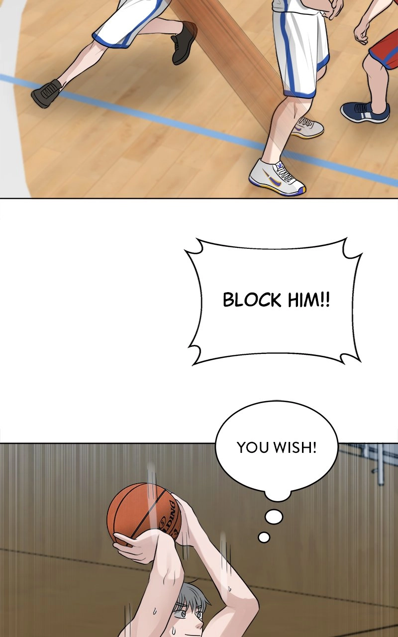 Read Bigman chapter 102 image 89 on Lezhin