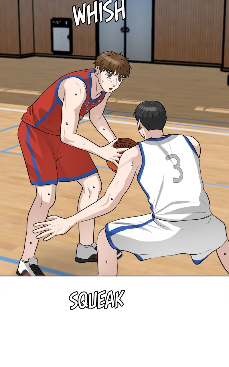 Read Bigman chapter 102 image 92 on Lezhin