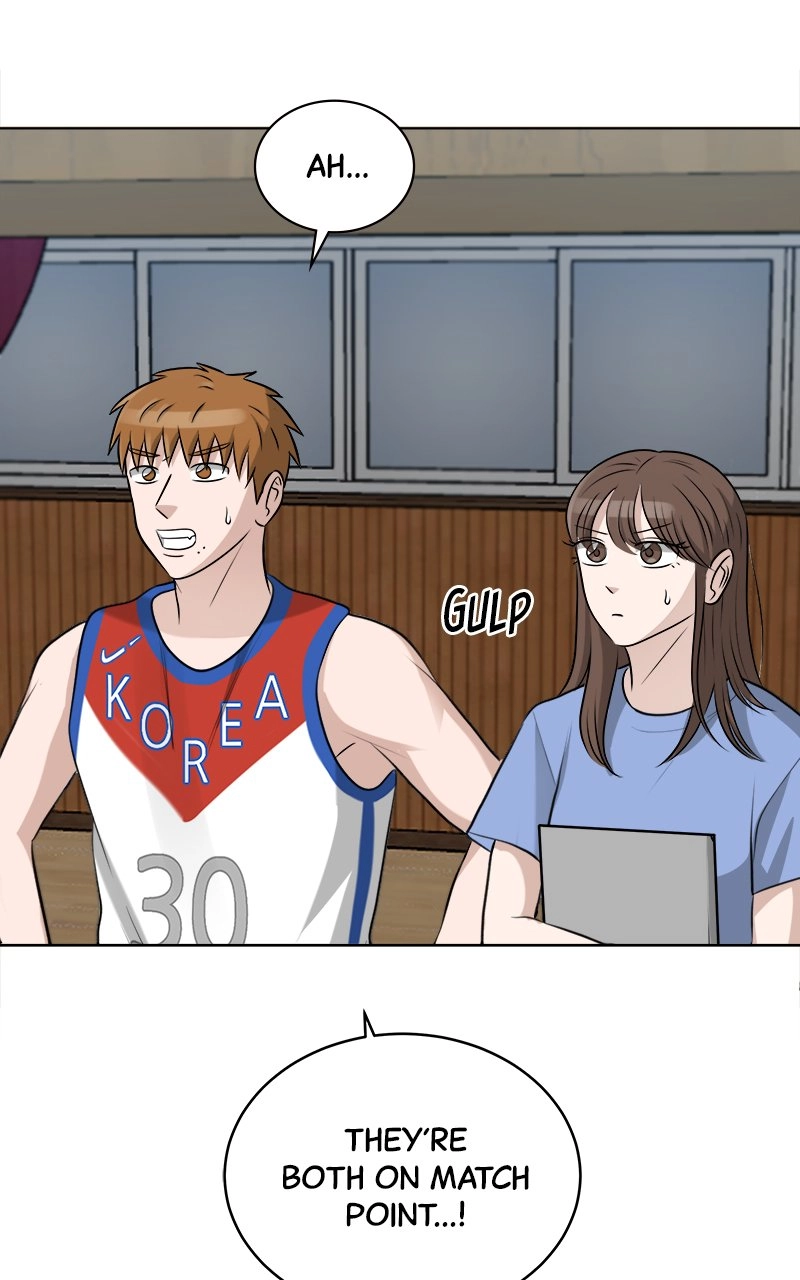 Read Bigman chapter 102 image 93 on Lezhin