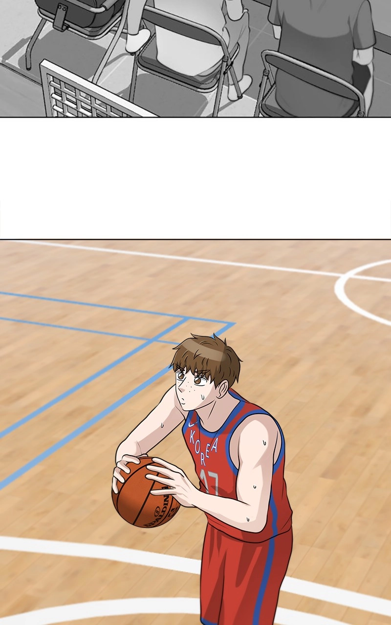 Read Bigman chapter 103 image 13 on Lezhin
