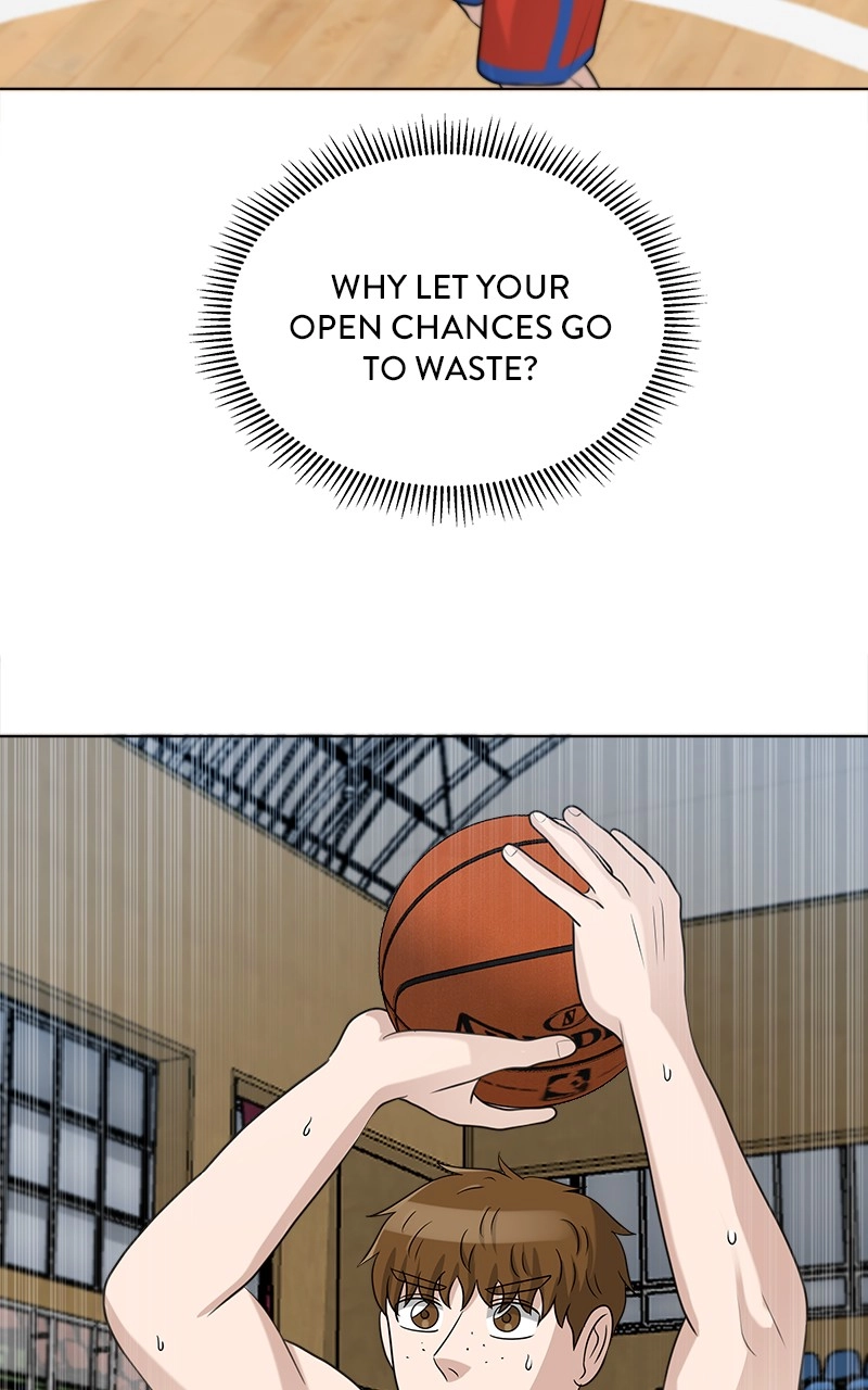 Read Bigman chapter 103 image 14 on Lezhin